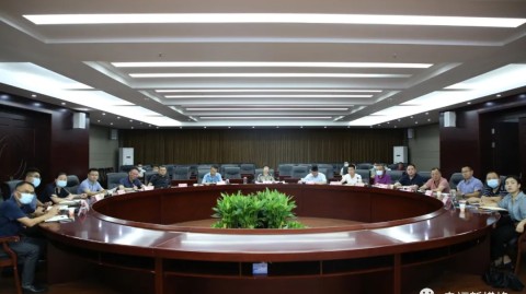 8年血泪教训：汇报设计方案别“带图纸”，带这3个避坑底线