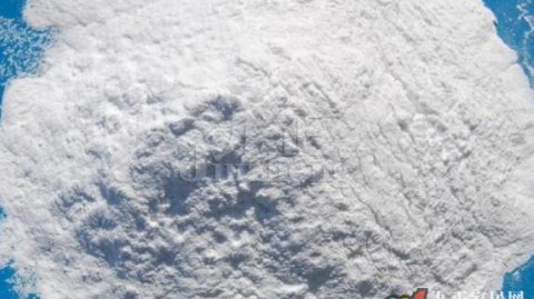白水泥和黑水泥千万别乱混！2026年老房翻新避坑实操，从修补到勾缝一篇讲透