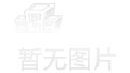 旧房翻新选半包还是全包？佛山业主看完这篇省下好几万