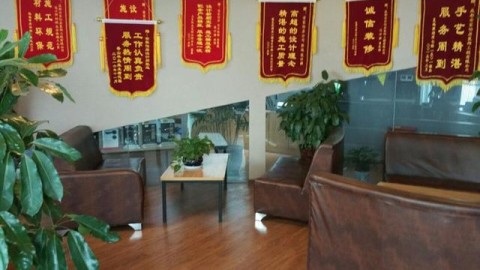 成都装修第一步：选对装修公司，入住少踩80%的坑