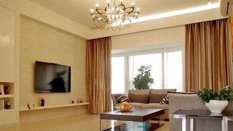 佛山毛坯房装修攻略｜90㎡花8万，从毛坯到入住全流程实操（附避坑清单）