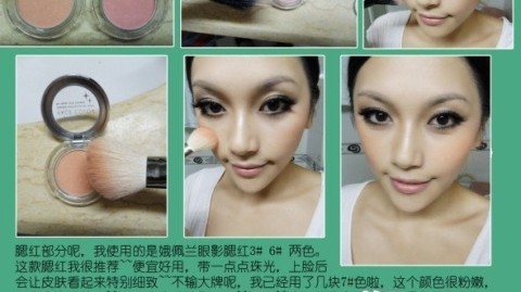 真·整容式装修！比隔壁美10倍，成都老房翻新不超3万