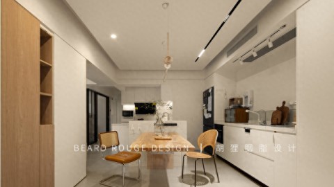 佛山半包装修全攻略｜3万块花出10万效果，这7个坑千万别踩！