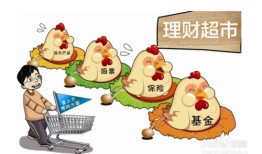 戳破信息差，这3个2026年搞钱野路子居然是真的