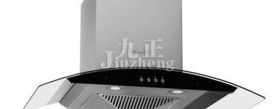 看了不下50页投诉和实测帖，2026年万和抽油烟机到底能不能买？哪个型号最值得入手？