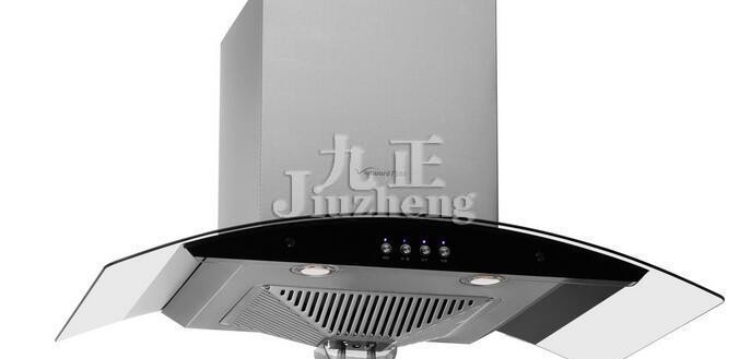 看了不下50页投诉和实测帖，2026年万和抽油烟机到底能不能买？哪个型号最值得入手？