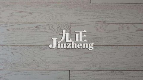 旧房翻新不超1万！防滑地板避坑指南，佛山业主必看的省钱实操攻略