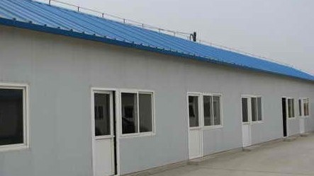 低预算旧房翻新｜花小钱住新家，不拆不砸也能满屋惊艳