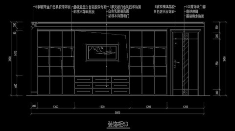 改造风暴：CAD设计办公室从“加班地狱”到高效舒适区的3大破局点