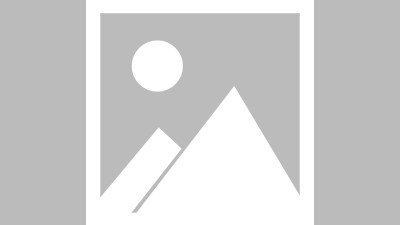 2026实验室工装设计方案模板：3个核心布局省下28%能耗