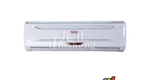 佛山旧房水暖安装｜花小钱办好事的装修避坑全攻略
