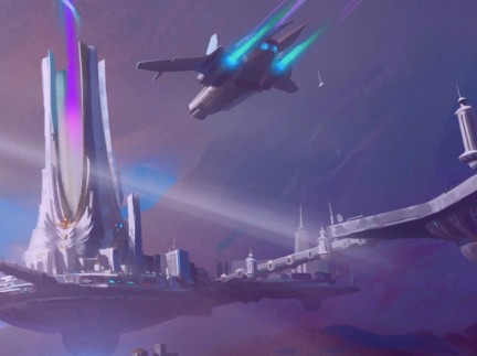 无锡二手房装修想做硅藻泥？看这一篇就够了！2026施工现场合同+施工细节避坑全攻略